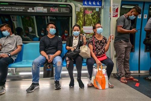 Malaysia công bố kế hoạch phát triển kinh tế trong 10 năm tới
