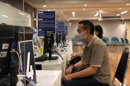 Thái Lan đi được nửa chặng đường tiến tới miễn dịch cộng đồng
