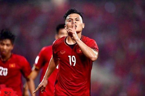 Việt Nam vs Úc, 19h00 hôm nay 7/9: Ký ức đẹp ở Thường Châu