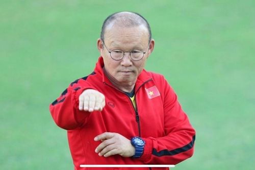 Việt Nam - Úc: Cần kỳ tích để có 1 điểm!