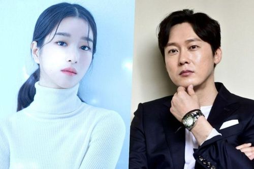 Hậu bê bối chuyện tình cảm, Seo Ye Ji đã sẵn sàng trở lại nghiệp diễn xuất?