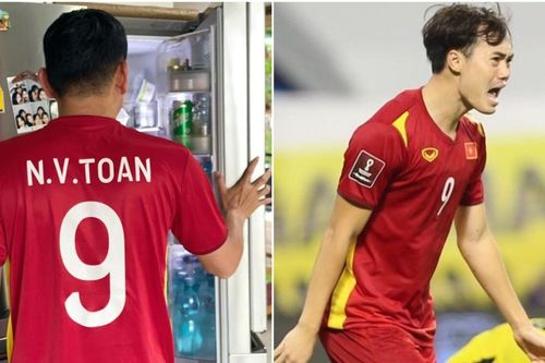 Chúc tuyển Việt Nam thắng Úc, HLV Kiatisak 'mách nước' cho thầy Park?