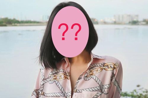 Vợ một diễn viên lên tiếng: 'Tiền của mình đưa cho người khác đi từ thiện hộ, xác định có thể hao tổn'