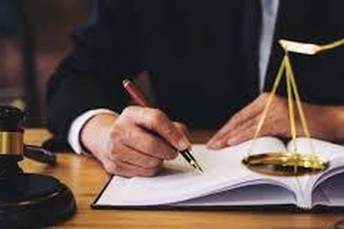 Gia Lai tiếp nhận bài dự thi tìm hiểu pháp luật về phòng-chống tham nhũng đến hết ngày 8-10-2021
