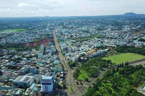 'Ở nhà tích cực'