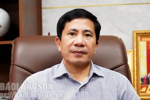 Bí thư Huyện ủy Văn Lãng: Tiếp tục tăng cường quyết liệt các giải pháp chống dịch, xây dựng 'pháo đài' vững chắc từ các xã, thị trấnTin khácĐảm bảo chất lượng thuốc, đáp ứng nhu cầu chăm sóc sức khỏe Nhân dânNhớ về những ngày Cách mạng Tháng Tám ở Lạng Sơ