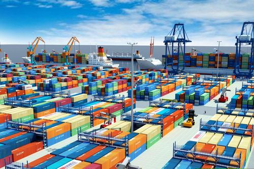 Ai Cập sẽ áp dụng Hệ thống thông quan điện tử một cửa từ ngày 1/10/2021