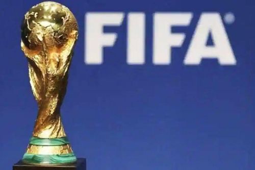 FIFA hứng chỉ trích vì ý tưởng mới liên quan World Cup