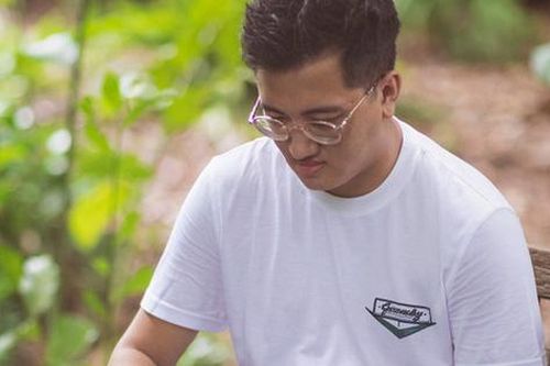 Nỗi thống khổ của chàng trai thừa kế hàng tỷ USD ở tuổi 23: Tiếng thở dài nặng trĩu, tiền nhiều để làm gì?