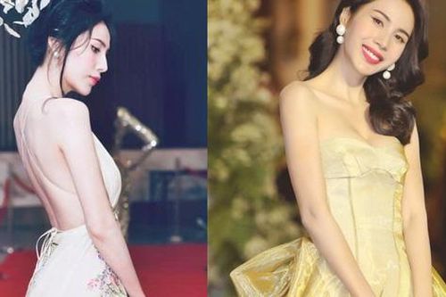 Thủy Tiên là tay chơi hàng hiệu 'khét tiếng' Vbiz: Đồng hồ 4 tỷ gây choáng vẫn chưa là gì với loạt túi hiệu 'chất đầy kho'