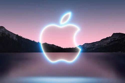 Chính thức: Apple xác nhận thời gian cho ra mắt iPhone năm 2021, cùng đếm ngược nào!