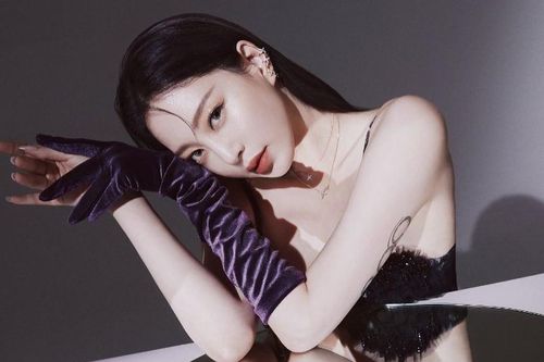 Vì sao người chuyên bóc phốt showbiz bị 20 cảnh sát vây bắt?