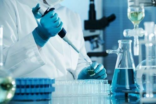 Sắp thử nghiệm lâm sàng thuốc điều trị Covid-19 công nghệ Pháp