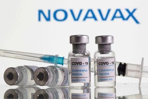 New Zealand mua 5 triệu liều vaccine Novavax để tiêm mũi tăng cường