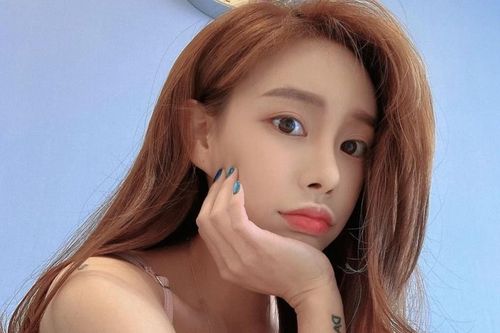 Cuộc sống của sao nữ tống tiền Lee Byung Hun