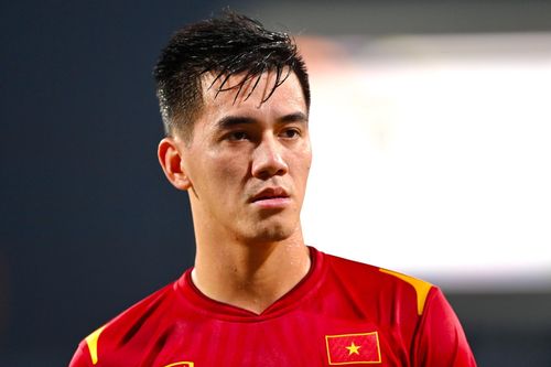 ESPN: 'Tuyển Việt Nam có quyền ngẩng cao đầu'