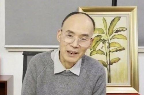 Hàng triệu người xem video lời khuyên tình yêu của giáo sư Trung Quốc