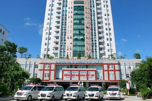 Thanh Hóa ra thông báo khẩn vì ổ dịch bệnh viện lan đến 12 địa phương