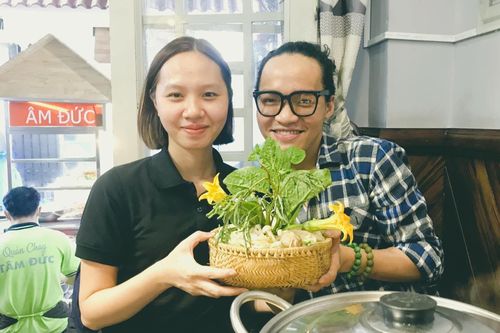 Hành trình khỏi bệnh của gia đình có 6 F0, mẹ nhiều bệnh nền
