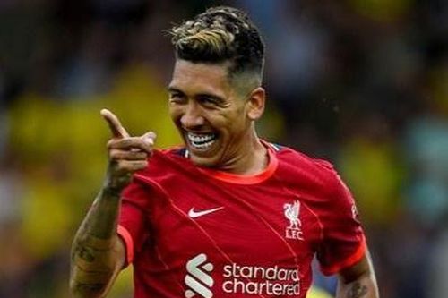 Nhiều tuyển thủ Brazil ở Premier League có thể bị treo giò 5 ngày