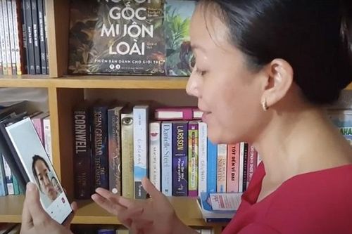 'Cá nhanh thắng cá chậm' và chuyện startup chuyển đổi số giữa 'bão' Covid-19
