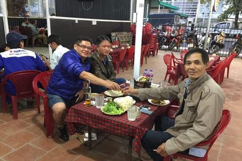 Lâm Đồng cho phép hoạt động trở lại một số dịch vụ từ 17 giờ chiều 8/9