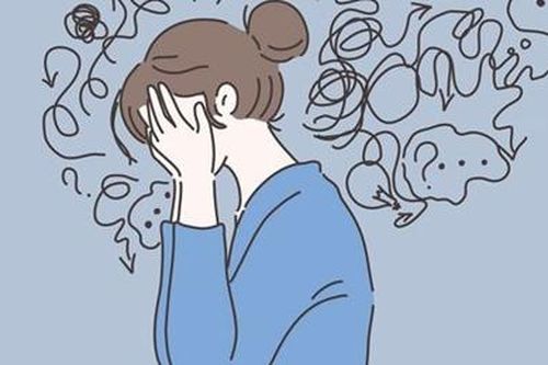 6 lời khuyên từ chuyên gia khoa học thần kinh giúp hóa giải tâm trạng lo âu