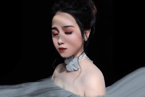 Xuất phát điểm không quan trọng, quan trọng là bạn cố gắng đến đâu