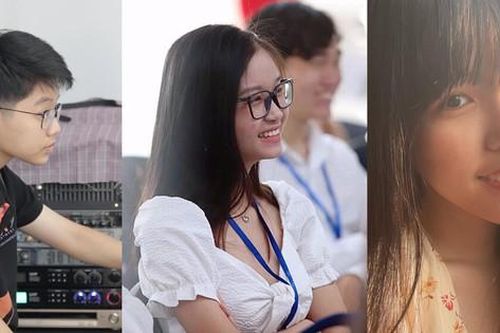 'Sốt xình xịch' những khóa học online miễn phí trong mùa dịch