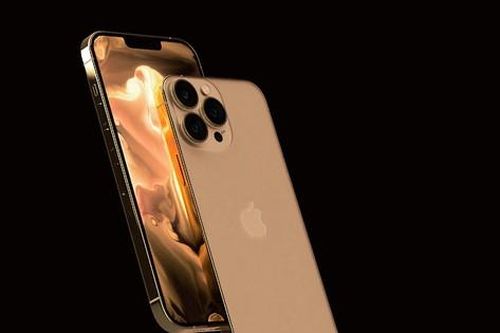 Apple xác nhận iPhone 13 ra mắt ngày 14-9
