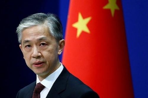 NATO nói gì mà khiến Trung Quốc cảm thấy bị 'xúc phạm'?