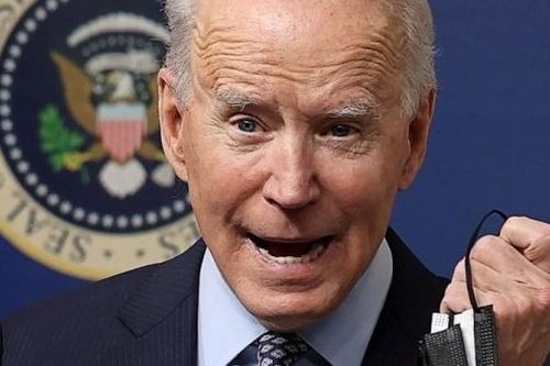Tổng thống Biden sẽ tung chiêu mới, đối phó với biến chủng Delta