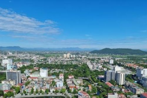 Thanh Hóa: Tiếp tục áp dụng các biện pháp giãn cách xã hội để phòng chống dịch Covid-19 tại một số địa phương