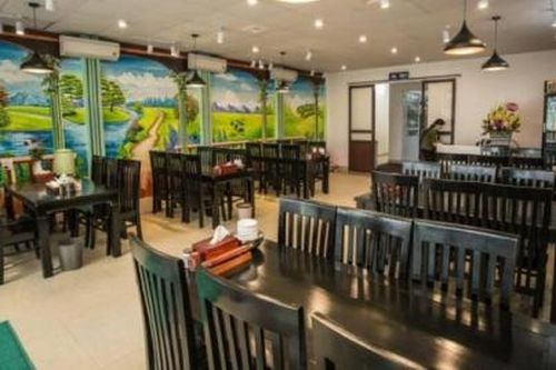 Phú Thọ: Nới lỏng một số dịch vụ khi dịch bệnh được kiểm soát từ ngày 10/9