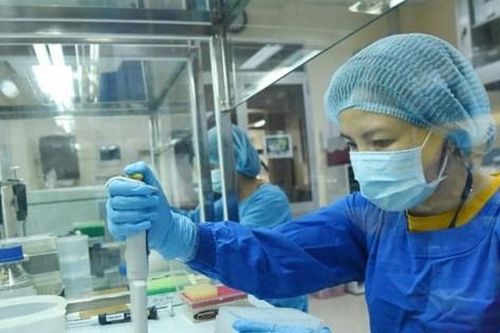 Nguy cơ lây lan virus từ ca tái nhiễm COVID-19 đầu tiên ở Việt Nam