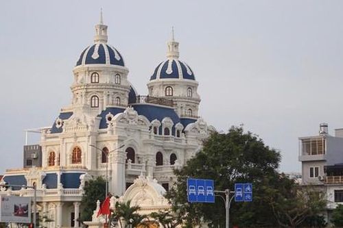 Vụ án liên quan đại gia Phát 'dầu': Khởi tố thêm tội 'trốn thuế'