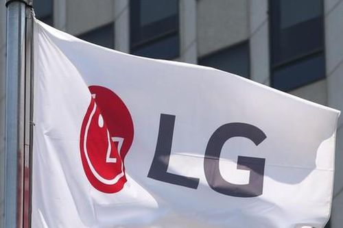 LG dẫn đầu doanh thu thị trường thiết bị gia dụng toàn cầu nửa đầu năm 2021
