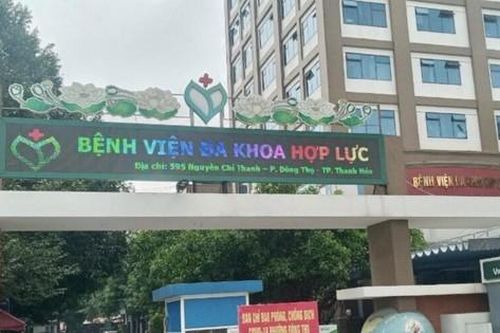 Nhiều F0 từ ổ dịch bệnh viện, Thanh Hóa tiếp tục giãn cách toàn thành phố từ 0h ngày 9/9