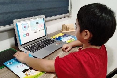 TP HCM đề xuất hỗ trợ thiết bị học online cho học sinh