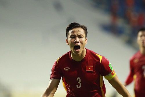 'Giải oan' cho Quế Ngọc Hải