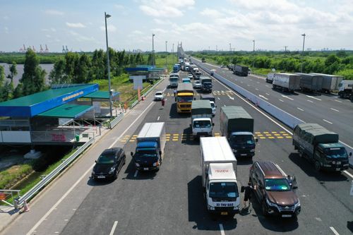 Dịch COVID-19: Quảng Ninh xây dựng 3 kịch bản tăng trưởng kinh tế