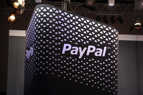 PayPal bỏ gần 3 tỷ USD mua hãng công nghệ tài chính Nhật Bản