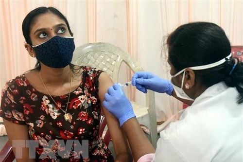 Ấn Độ siết chặt biện pháp phòng dịch trước thềm các lễ hội lớn