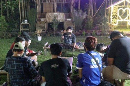 Ngôi làng nghèo nhất Indonesia đổi đời nhờ YouTube