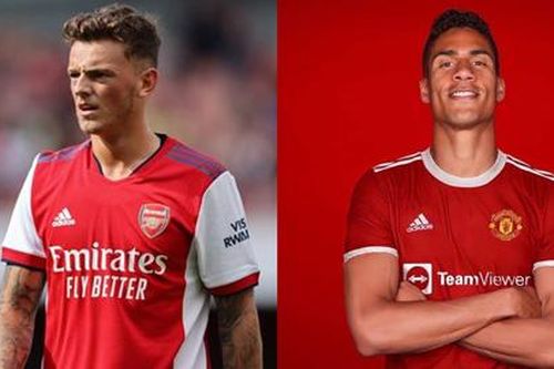 TTCN Hè Ngoại hạng Anh: Man United mua khôn nhất, Arsenal dại nhất