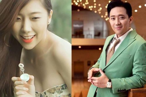 Em gái Trấn Thành nhắn nhủ sau khi anh trai tung bản sao kê, hé lộ nhiều tình tiết đáng thương