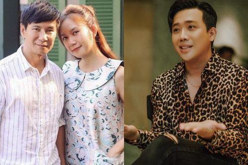 Trấn Thành nói gì khi 1.000 tờ sao kê từ thiện bị nói là không minh bạch bằng Lý Hải?