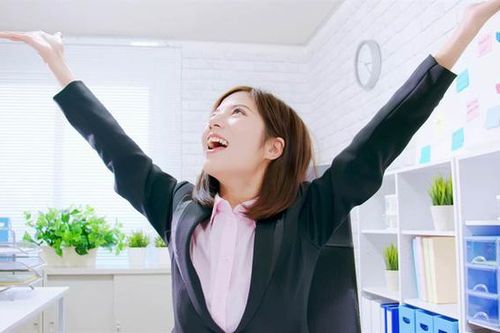 Áp dụng 4 cách tiêu tiền này giúp bạn đạt được mục tiêu nghỉ hưu sớm