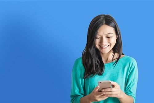 Vì sao các ngân hàng Việt chậm chân trên hành trình số hóa?