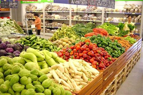 Hỗ trợ hộ kinh doanh trên địa bàn Thanh Hóa gặp khó khăn do đại dịch COVID-19